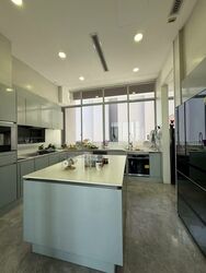 The Meyerise (D15), Condominium #582494371